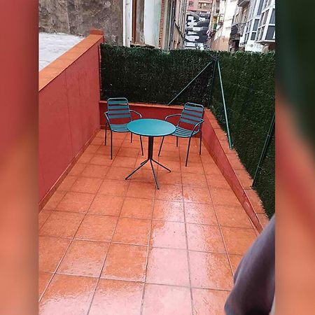 Moderno Y Comodo Apartamento En Calle Vargas Santander Extérieur photo