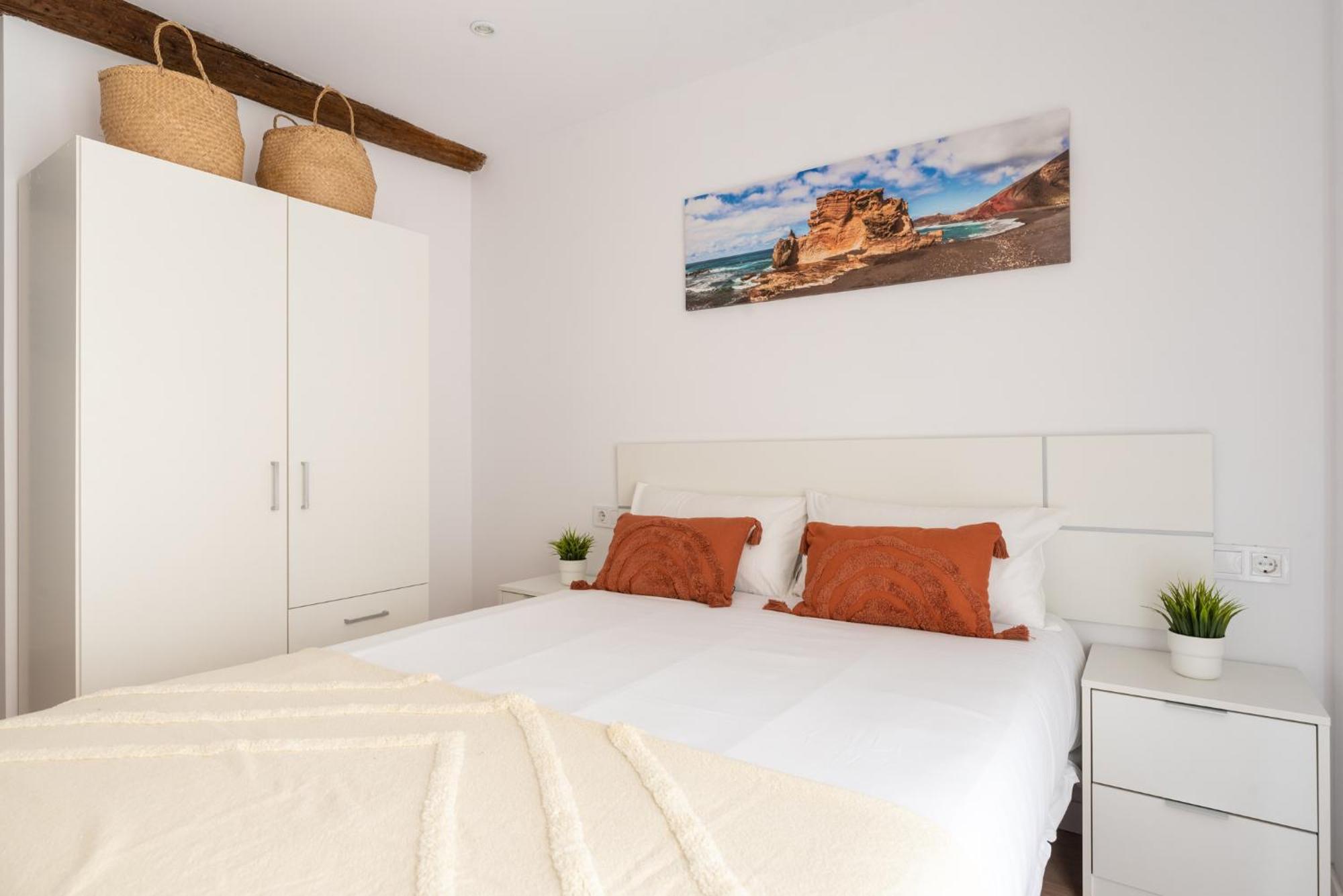 Moderno Y Comodo Apartamento En Calle Vargas Santander Extérieur photo