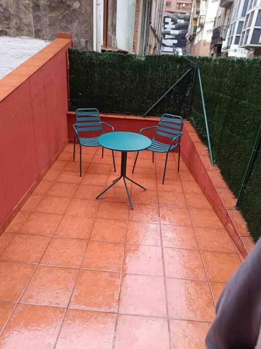 Moderno Y Comodo Apartamento En Calle Vargas Santander Extérieur photo