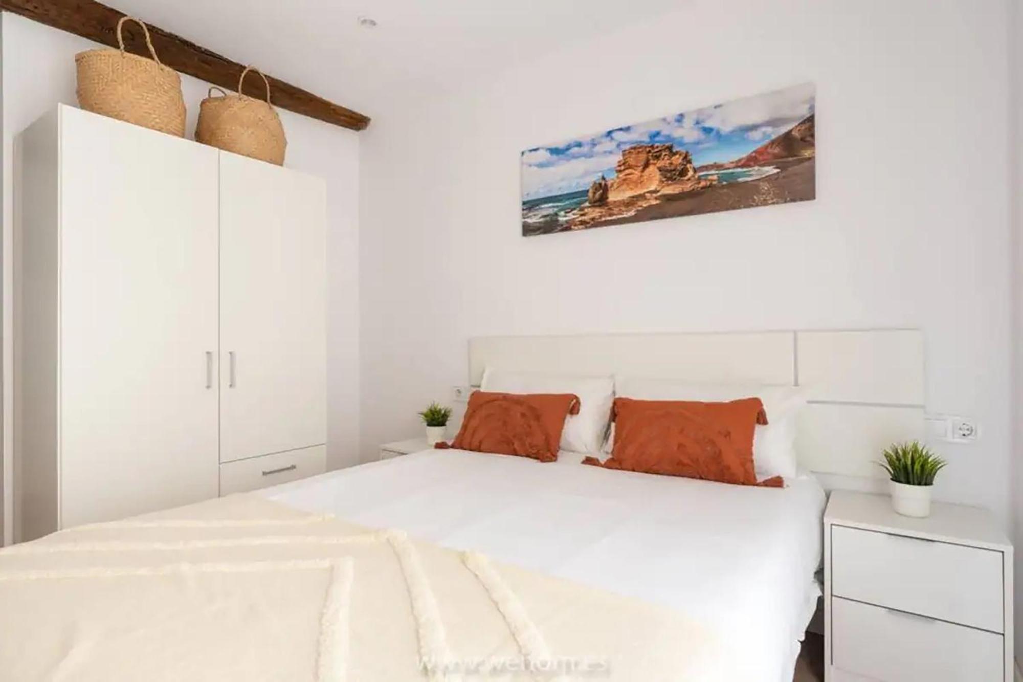 Moderno Y Comodo Apartamento En Calle Vargas Santander Extérieur photo