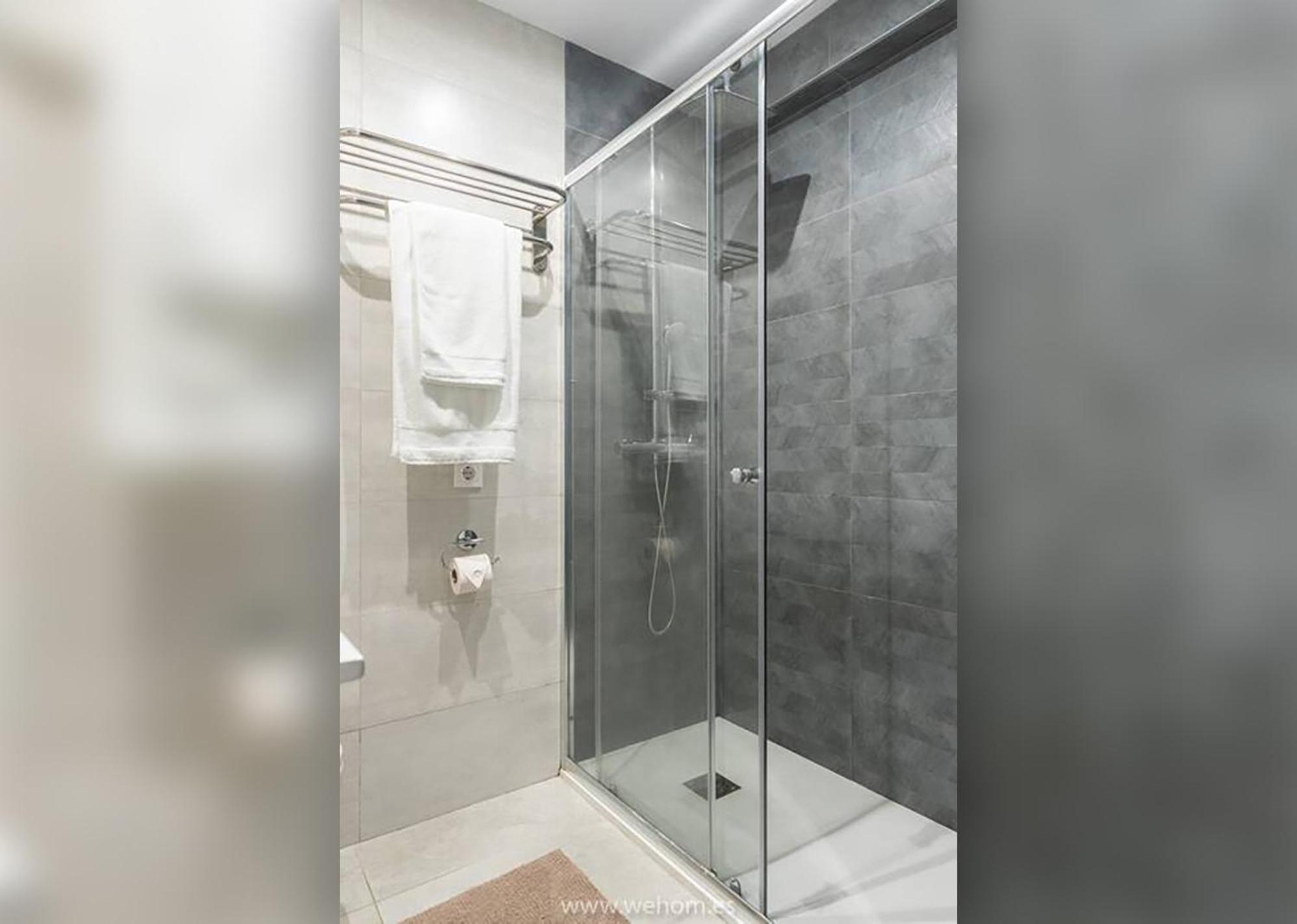 Moderno Y Comodo Apartamento En Calle Vargas Santander Extérieur photo