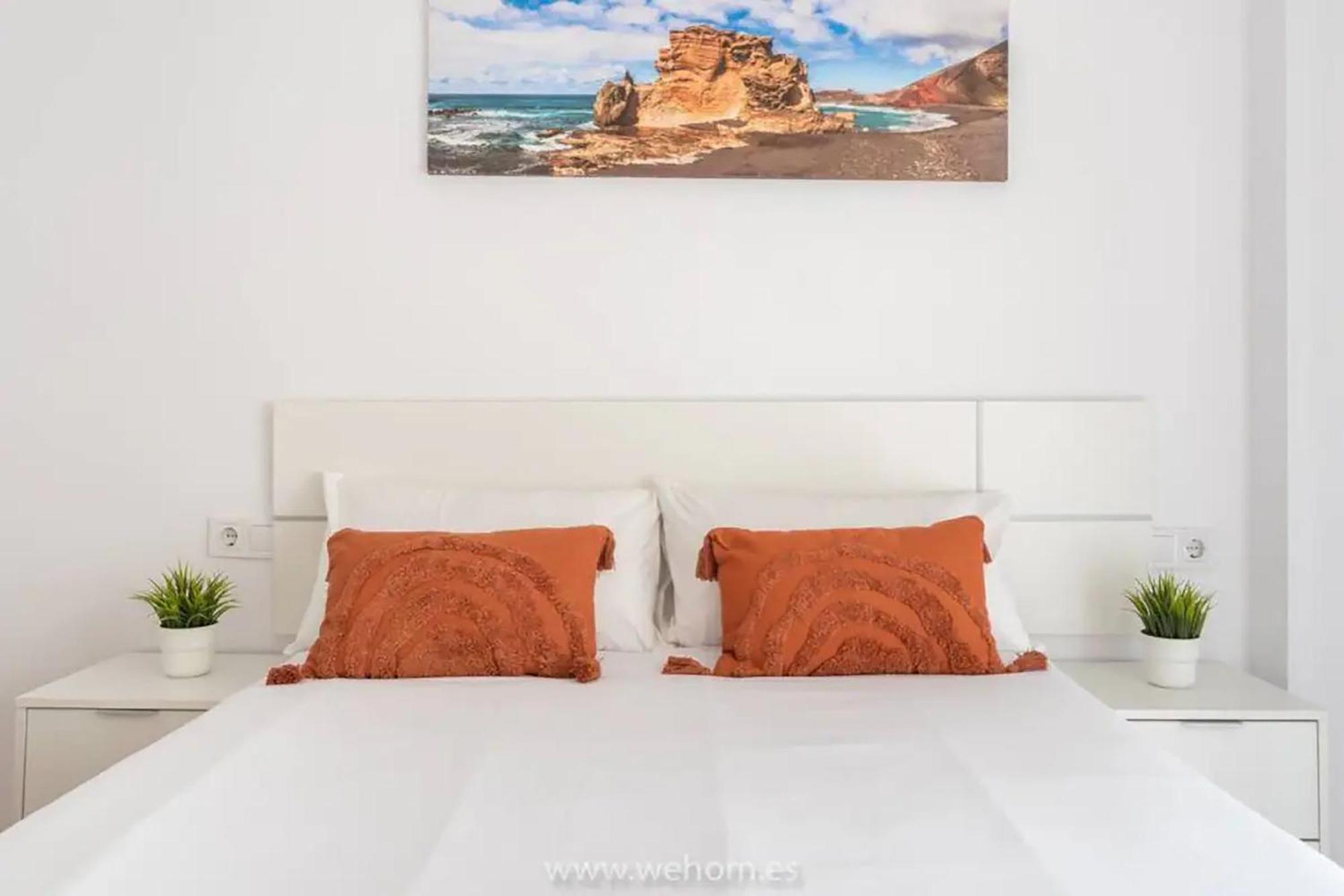 Moderno Y Comodo Apartamento En Calle Vargas Santander Extérieur photo