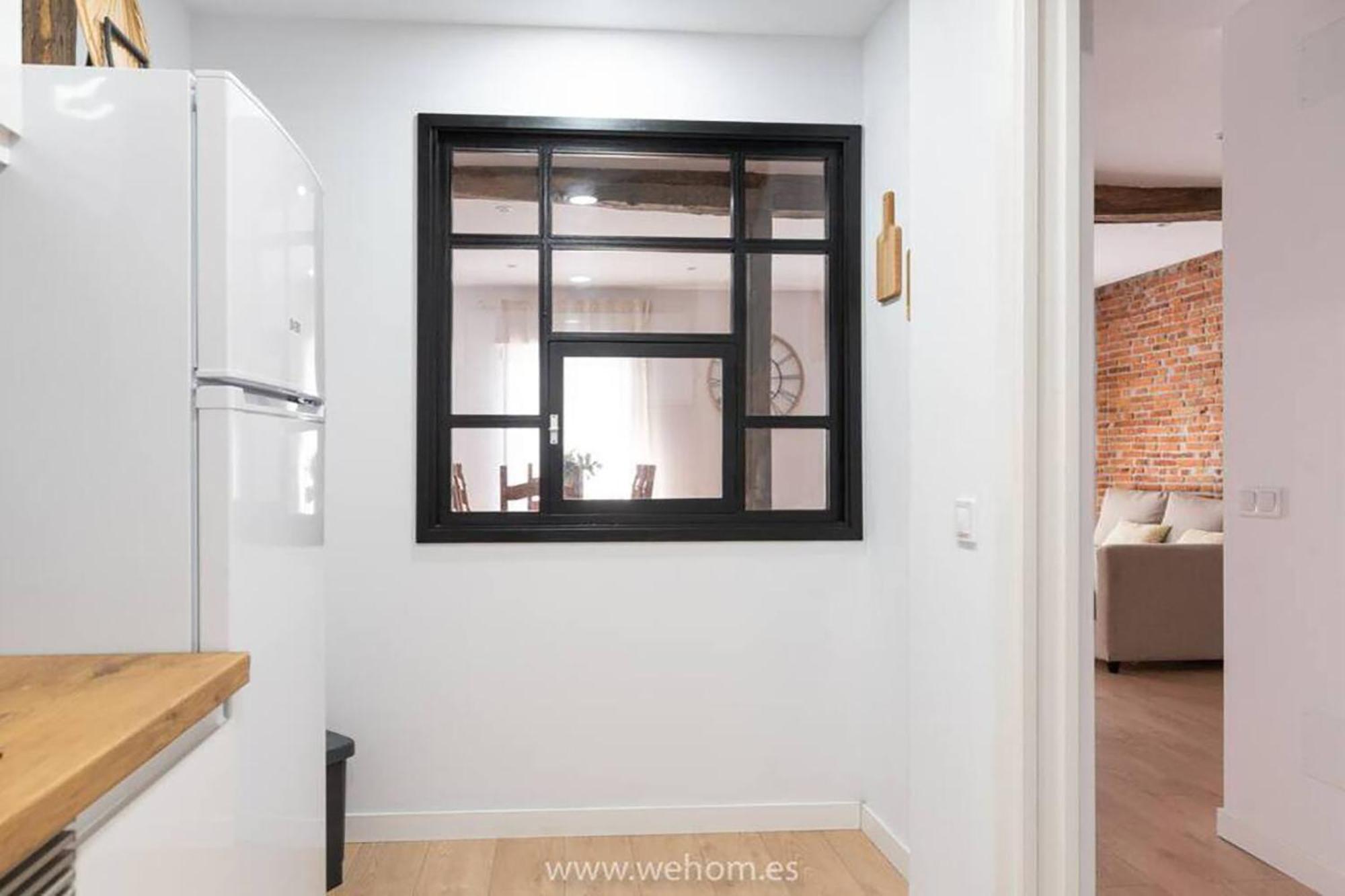 Moderno Y Comodo Apartamento En Calle Vargas Santander Extérieur photo