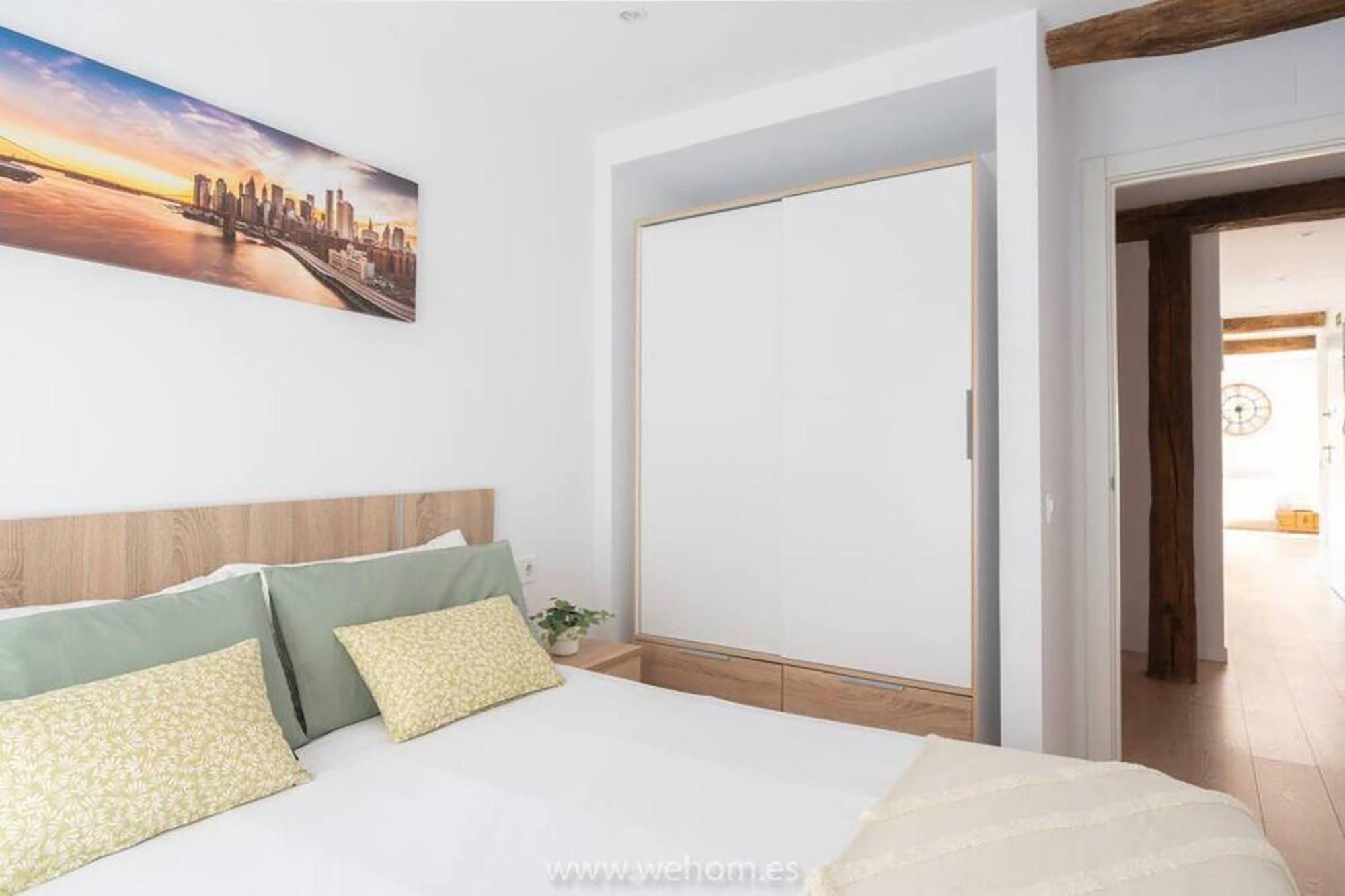 Moderno Y Comodo Apartamento En Calle Vargas Santander Extérieur photo