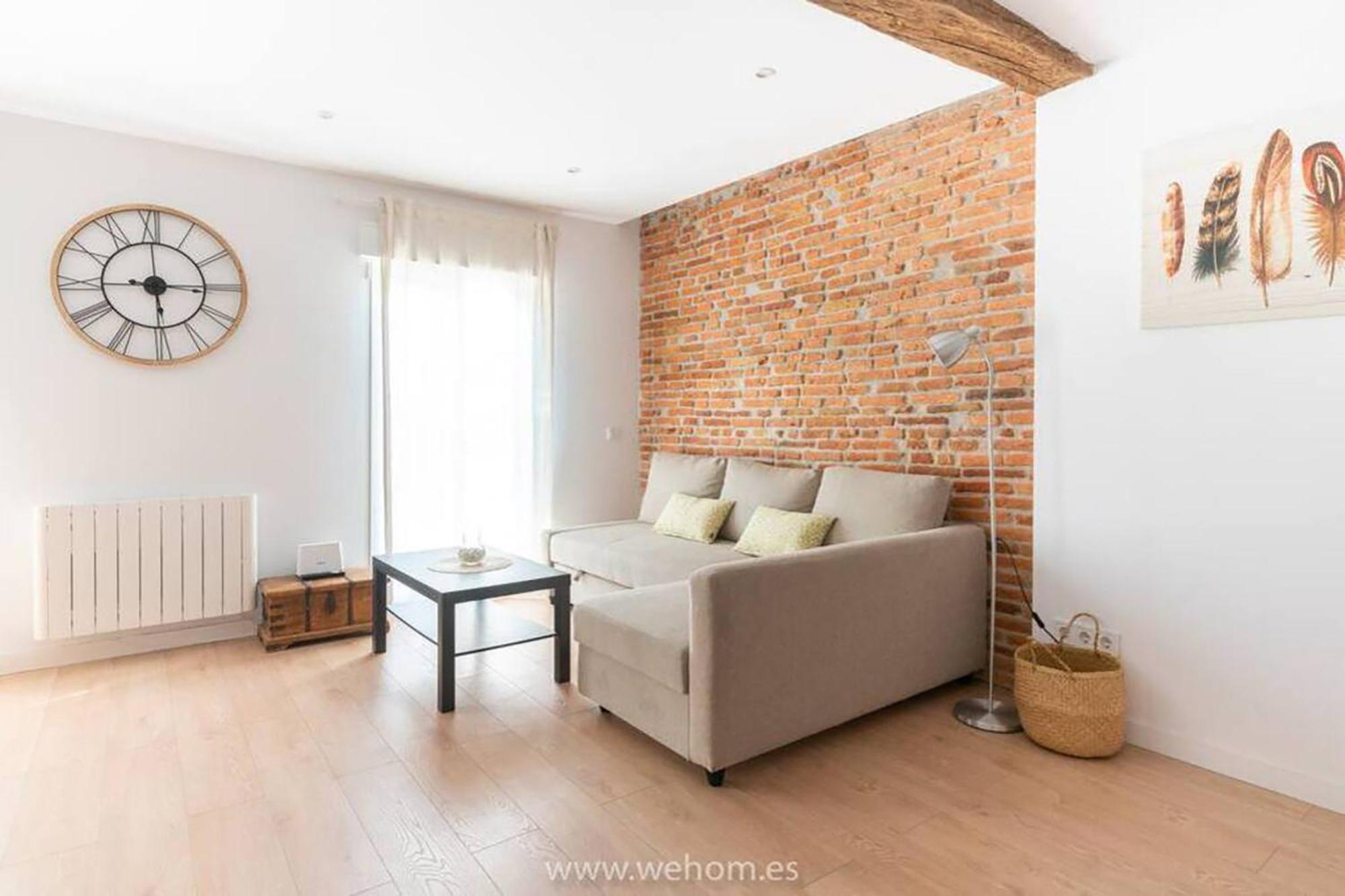 Moderno Y Comodo Apartamento En Calle Vargas Santander Extérieur photo