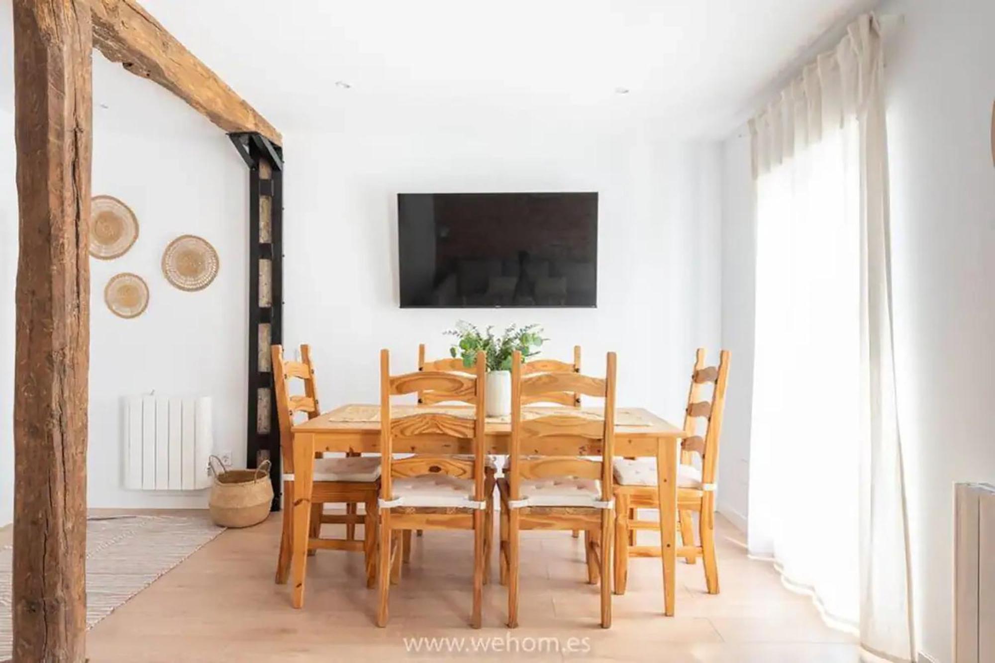 Moderno Y Comodo Apartamento En Calle Vargas Santander Extérieur photo