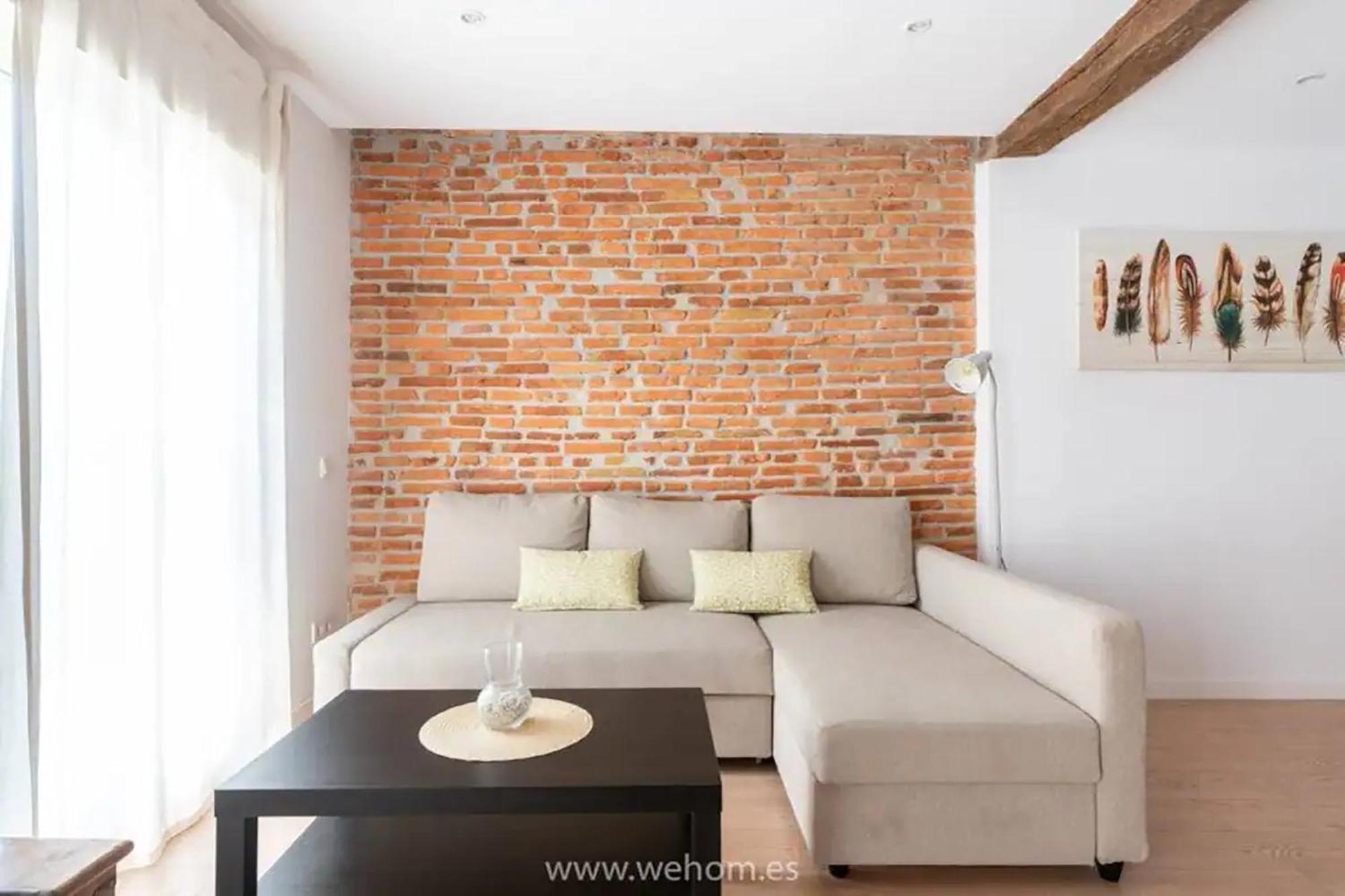 Moderno Y Comodo Apartamento En Calle Vargas Santander Extérieur photo