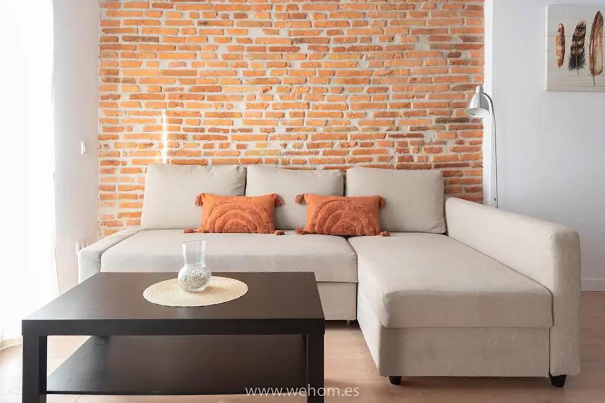 Moderno Y Comodo Apartamento En Calle Vargas Santander Extérieur photo